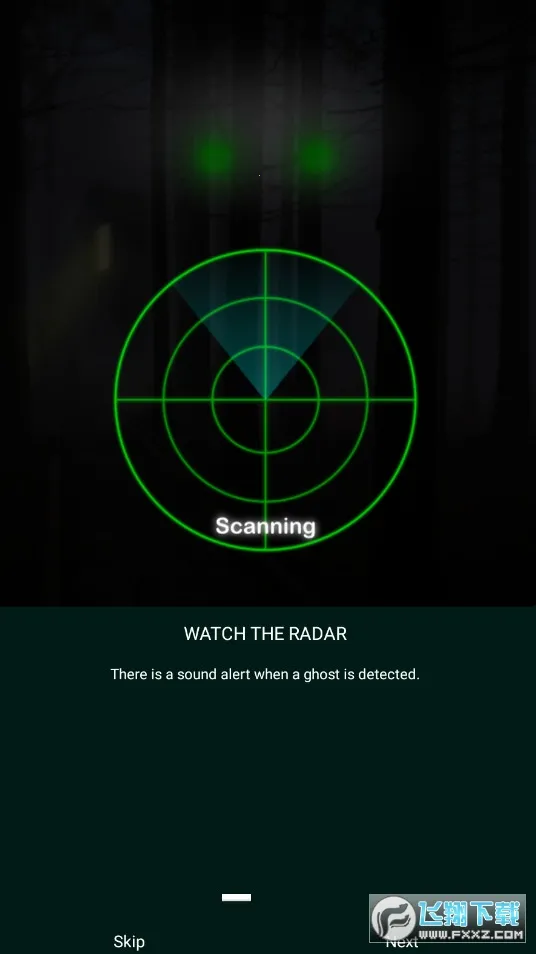 ghostobserver����̽����v1.9.2 ���°�