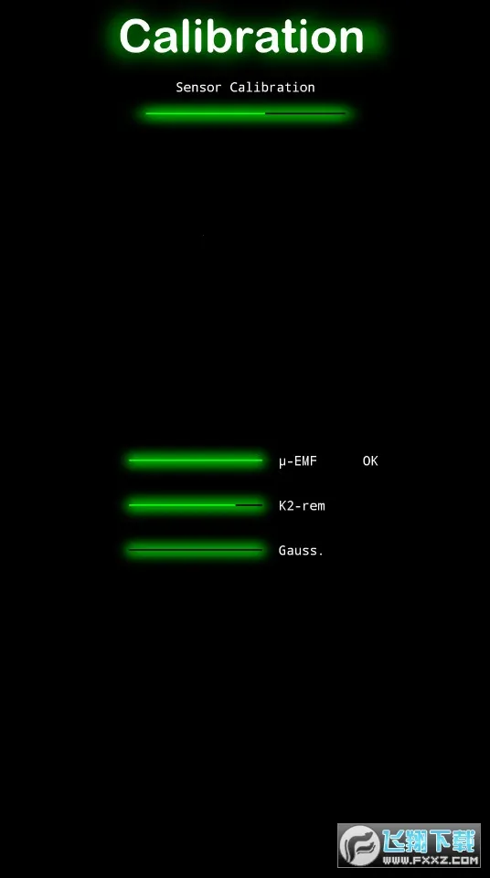 ghostobserver����̽����v1.9.2 ���°�