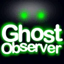 ghostobserver����̽����v1.9.2 ���°�