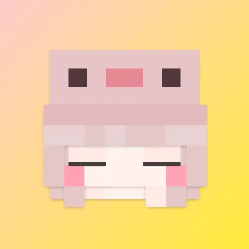 ����Ӱ��app���氲װv1.1.1 �ٷ���