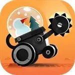 ���Ǵ���ս�ٷ����°汾v3.22 �ٷ���