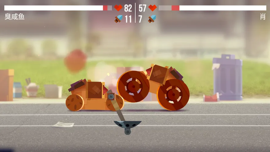 ���Ǵ���ս�ٷ����°汾v3.22 �ٷ���