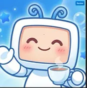 BiliPai2026最新版本v5.0.2 官方版