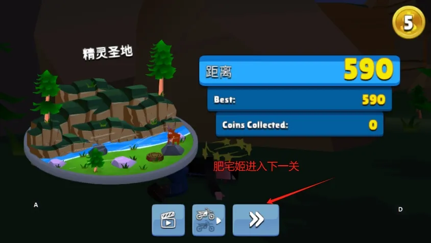 �������м�4.1