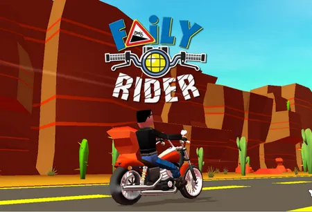 �������м�4.1