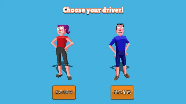 �������м�4.1v5.3 �ٷ���