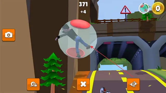 �������м�4.1