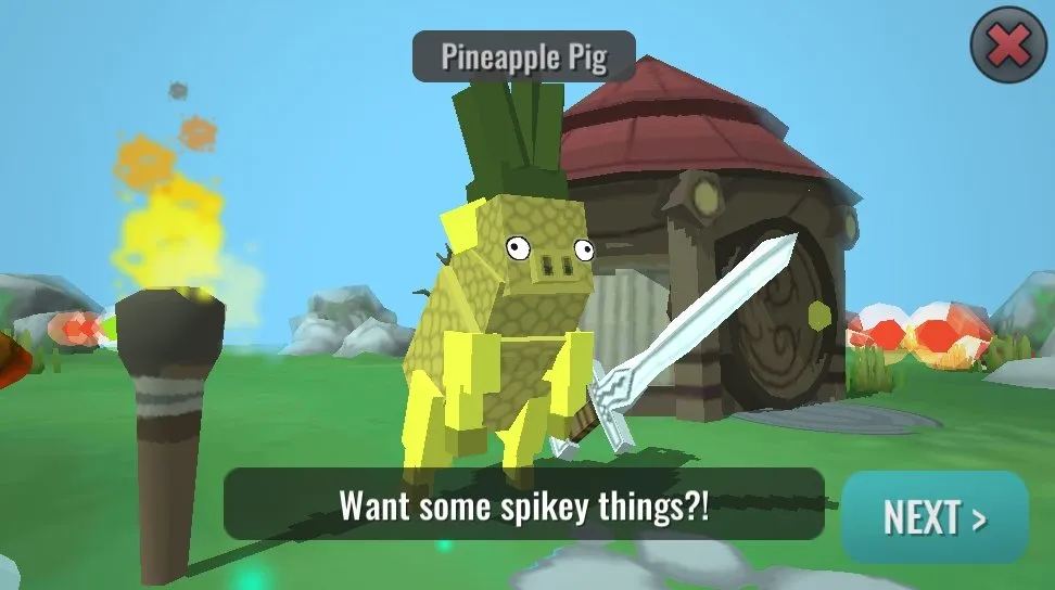 �ϳɶ��������ֻ���v2.08.1208 �ֻ���