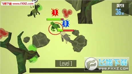 �ϳɶ��������ֻ���v2.08.1208 �ֻ���