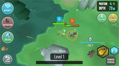 �ϳɶ��������ֻ���v2.08.1208 �ֻ���