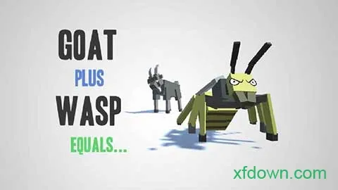 �ϳɶ��������ֻ���