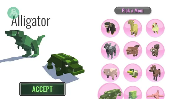 �ϳɶ��������ֻ���