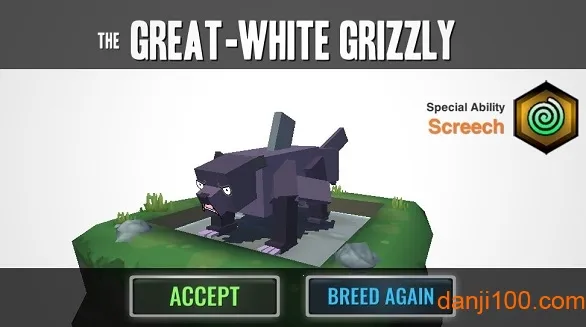 �ϳɶ��������ֻ���v2.08.1208 �ֻ���