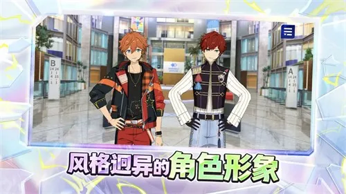 ż���λü�2��׿���ֻ���v2.3.6270 ��׿��