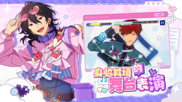 ż���λü�2��׿���ֻ���v2.3.6270 ��׿��