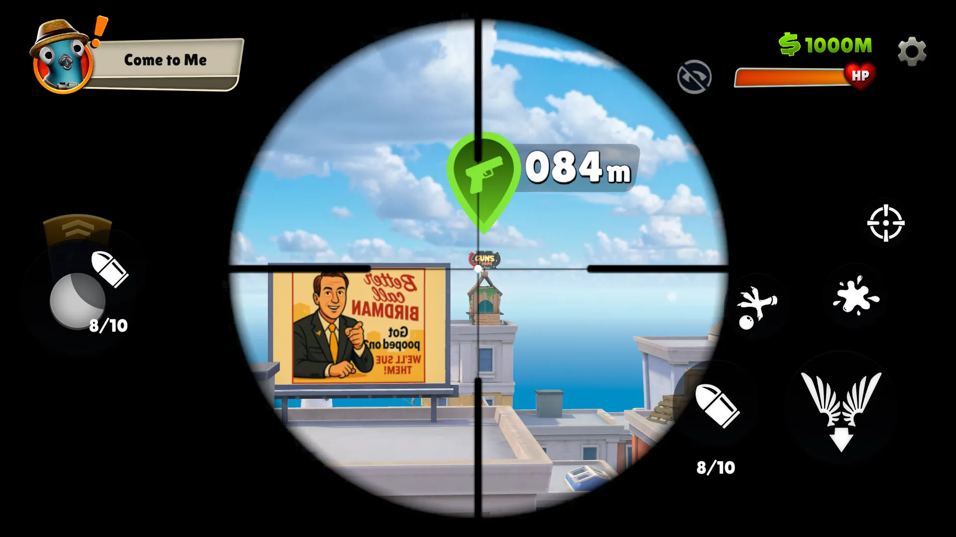 ���������ò˵�����