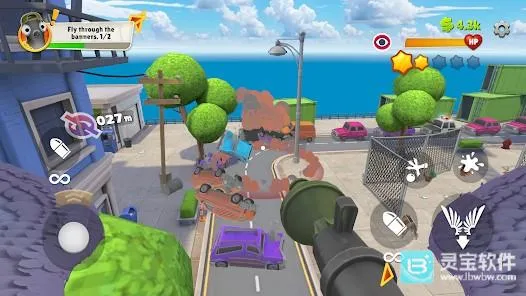 ���������ò˵�����