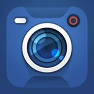 ��������(רҵ��Ӱ����)v3.1.2.0012 ��׿��