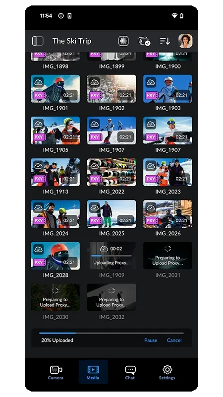 ��������(רҵ��Ӱ����)v3.1.2.0012 ��׿��