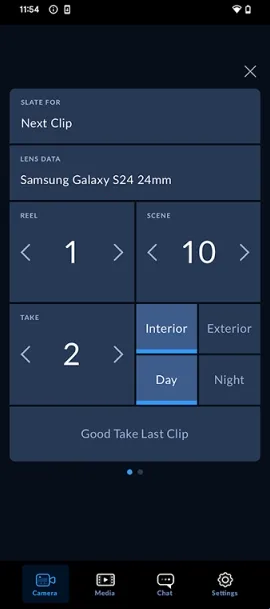 ��������(רҵ��Ӱ����)