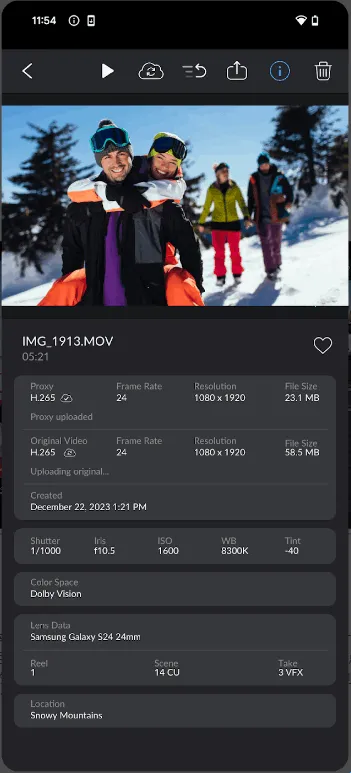 ��������(רҵ��Ӱ����)