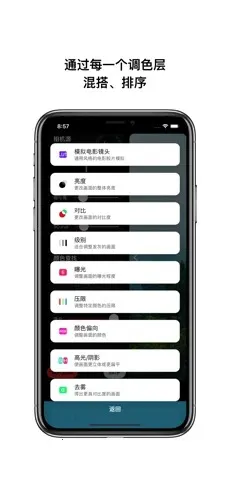 ��������(רҵ��Ӱ����)v3.1.2.0012 ��׿��