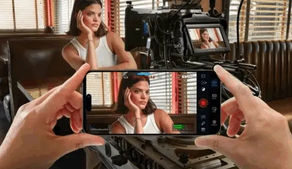 ��������(רҵ��Ӱ����)