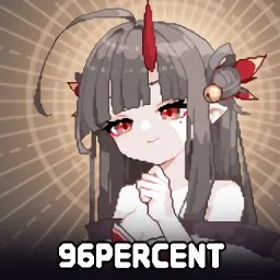 地牢杀手2026下载v0.755.1 安卓版