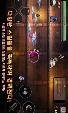 ����ɱ��2026����v0.755.1 ��׿��