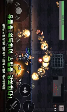 ����ɱ��2026����v0.755.1 ��׿��