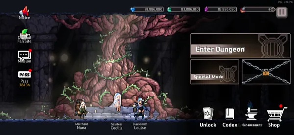 ����ɱ��2026����