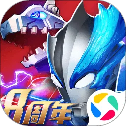 ������ϵ��OL(������������Ϸ)v1.5.23 ���°�