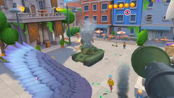 ����������v1.0.1 ���°�