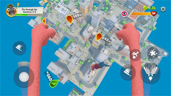 ����������v1.0.1 ���°�