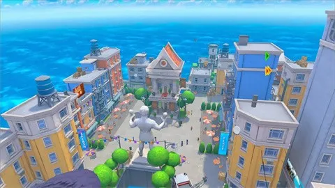 ����������v1.0.1 ���°�