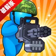 Z Defense末世日记2026下载安装v3.7.0 安卓版