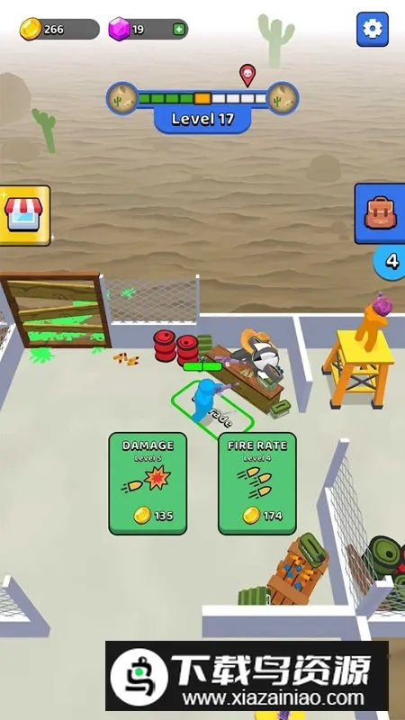 Z Defenseĩ���ռ�2026���ذ�װv3.7.0 ��׿��