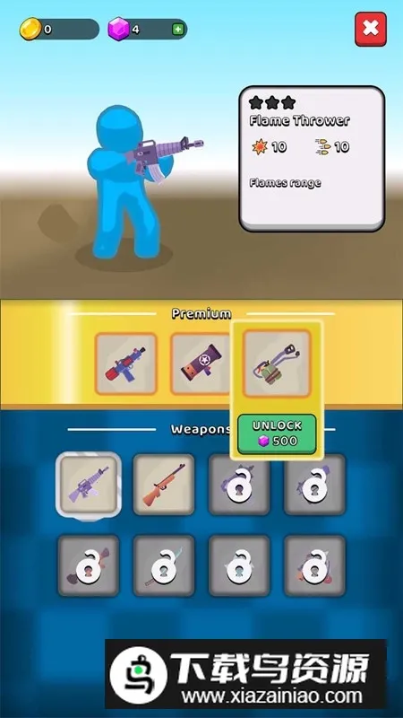 Z Defenseĩ���ռ�2026���ذ�װv3.7.0 ��׿��