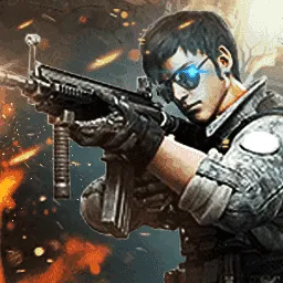 ǹս��Ӣ�Ծ������ֻ���v2.1.0 ��׿��