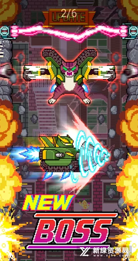 CatJump�����ֻ���v1.1.264 ���°�