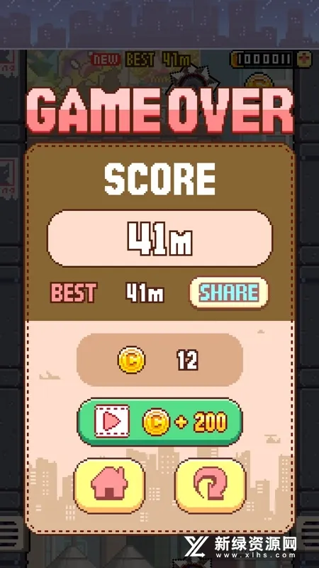 CatJump�����ֻ���v1.1.264 ���°�