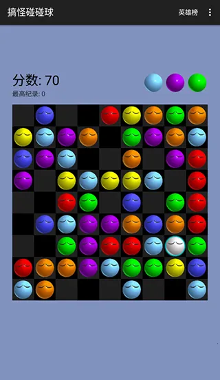 ������������ز���װ