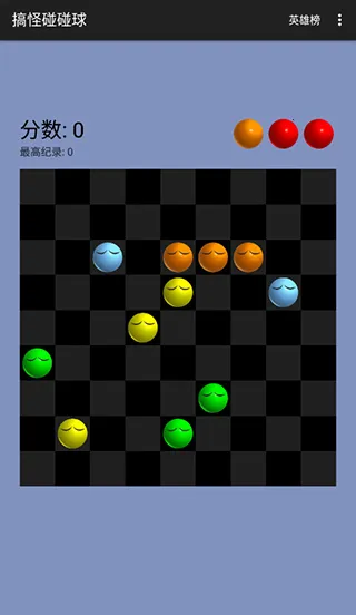 ������������ز���װ