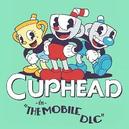 �豭ͷ�����������ײ˵�������v1.6.2 �ֻ���