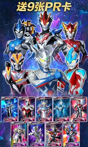 �������鿨��Ϸ������v2.6.0 ��Ѱ�