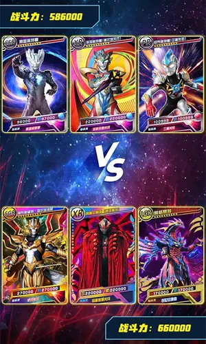 �������鿨��Ϸ������v2.6.0 ��Ѱ�