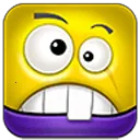 �����ײ2����Ģ����v1.05 ��׿��