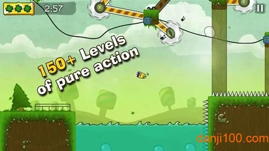 �����ײ2����Ģ����v1.05 ��׿��