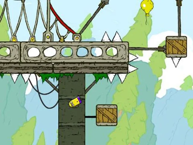 �����ײ2����Ģ����v1.05 ��׿��