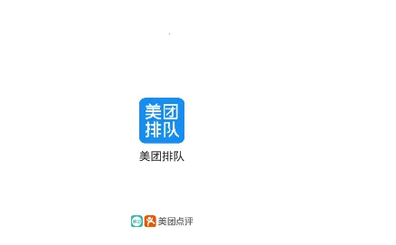 �����ŶӰ�׿���ֻ���